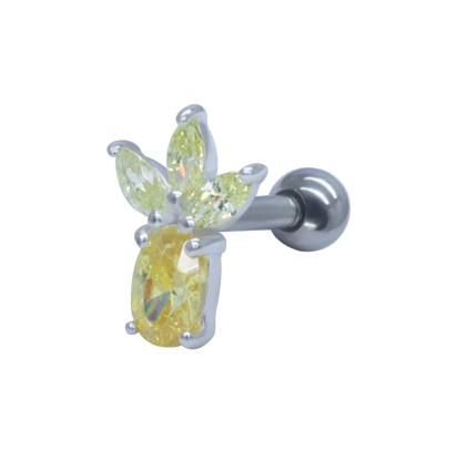 Helix Ear Piercing TIP-3022